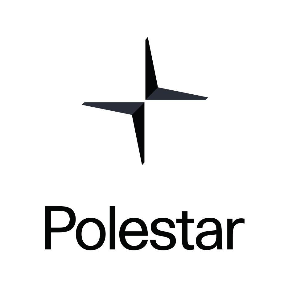 Logo Polestar